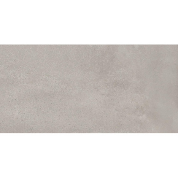 Ergon Tr3Nd E41S Concrete Grey Naturale Ret 30x60