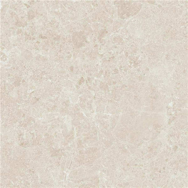 Stn Ceramica Charisma Sand Mt Rect 100 100x100