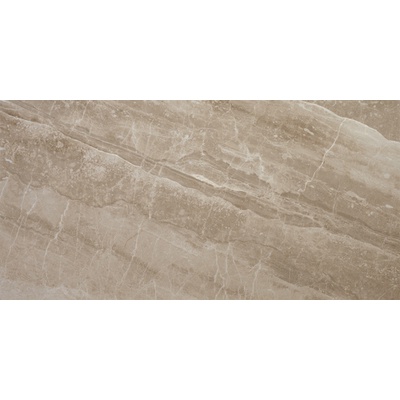 Pamesa Kashmir Taupe Leviglass 30 30x60