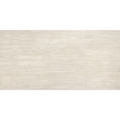 Laminam Legno Venezia LAMF007127_IT Corda 5.6 Mm 100x300