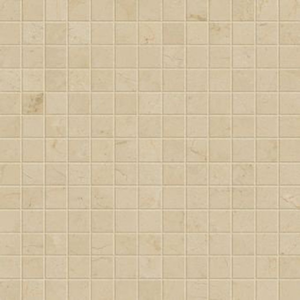 Caesar Anima ACKH Marfil Composizione F Lucidato 30x30