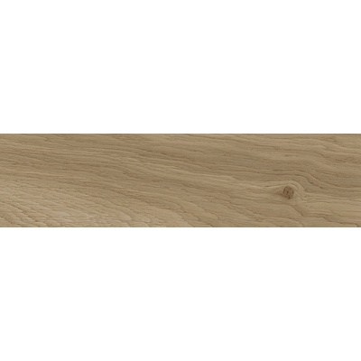 Kerama Marazzi Вудсток 26325 Бежевый Темный Матовый 6x28.5