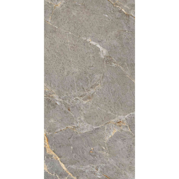 Arcadia Ceramica Royal GI8006-B Grey 60x120 - керамическая плитка и керамогранит