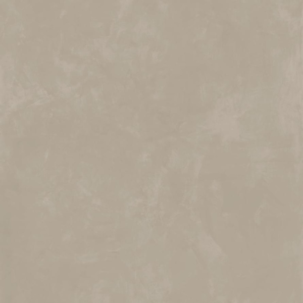 Caesar Join AHGN Ginger RT 120x120