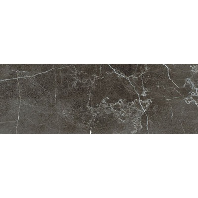 Naxos Grand Tour Opale Rett. 119.2x42.5