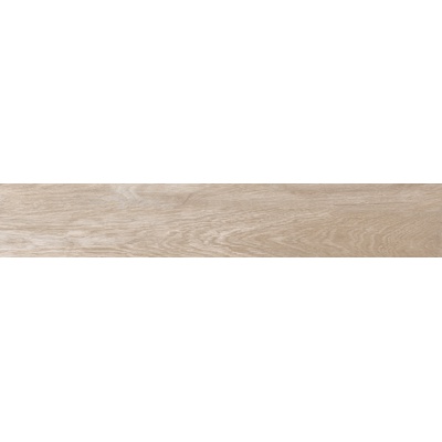 NT Ceramic Wood NTT92302M Nature mat 20x120 - керамическая плитка и керамогранит