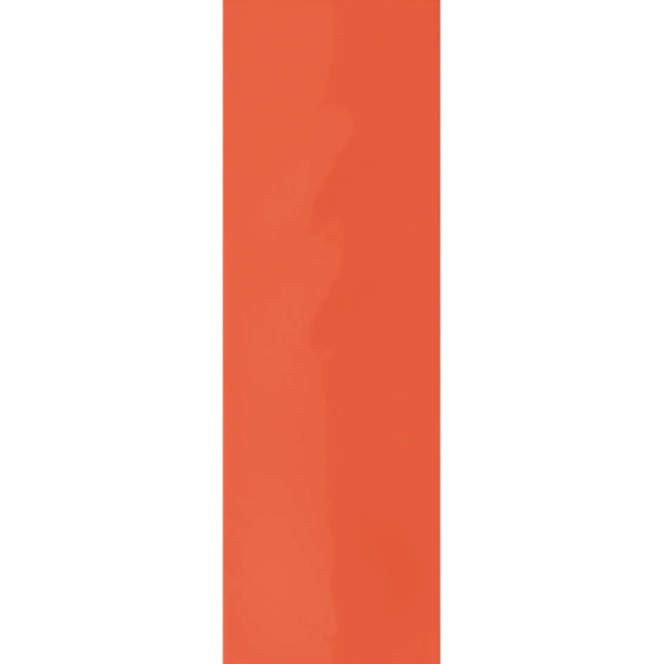 41zero42 Scg 4101095 Riviera Lobster 5x15