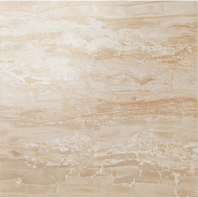 Atlas Concorde Russia Supernova Marble 610015000190 Woodstone Champagne 59 Lapp/Rett 59x59
