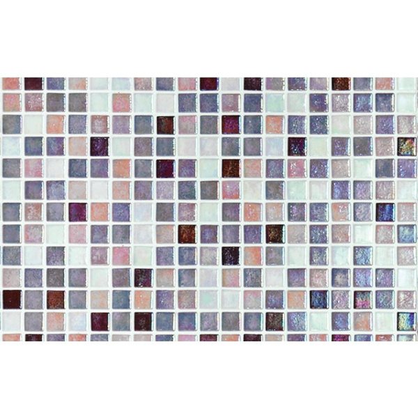 Ezarri Degradados Iris Jazz - часть 4 31,3x49,5