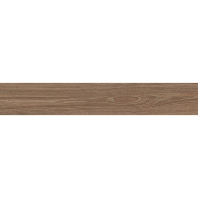 Ape ceramica Triana Canela Rect 20x120