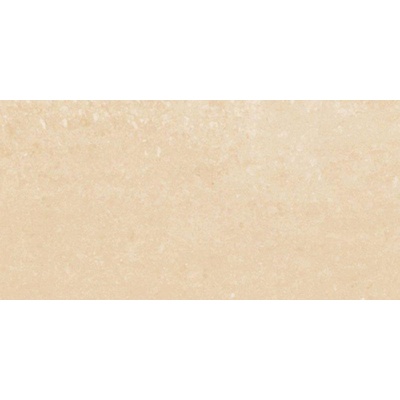 Casalgrande Padana Marte 7792346 Crema Marfil Self-Cleaning 30x60