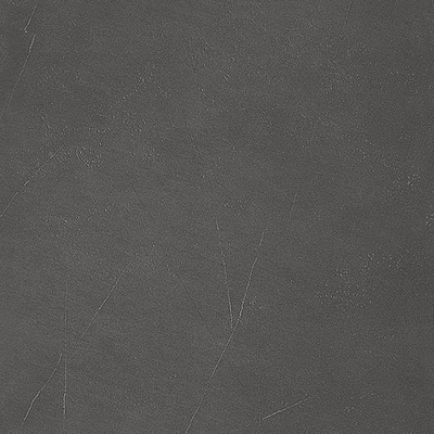 Casalgrande Padana Meteor 7952234 Nero Self-Cleaning 60x60