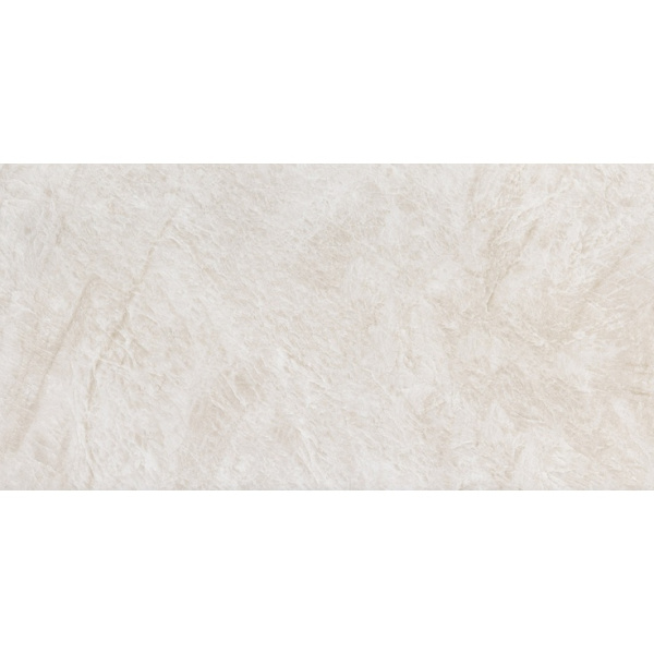 Pamesa Crown 004.869.0169.16061 Pearl Pulido 60x120 - керамическая плитка и керамогранит