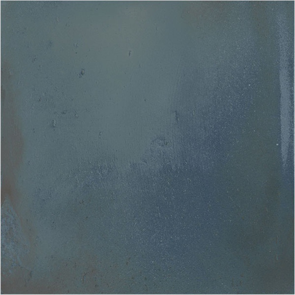 Infinity Ceramica Galactic Mist Base Matt 60x60