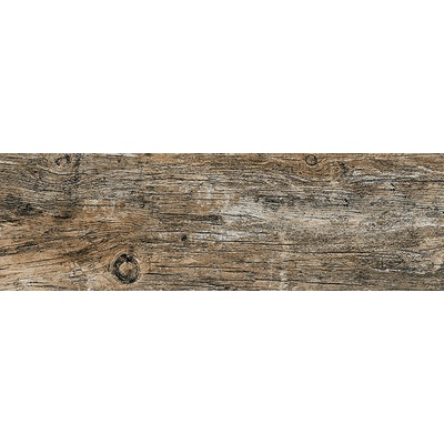 Cersanit Northwood C-NW4M012D Бежевый 18.5x59.8