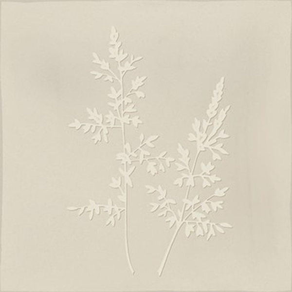 Vives Root Arvum-4 Pearl 13x13