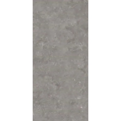 Ariana Memento 0012320 Bruges Grey Ant R 60x120