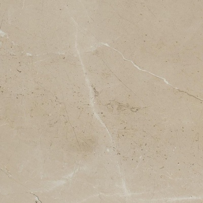 Refin Prestigio LV01 Arcadia Soft R 60x60