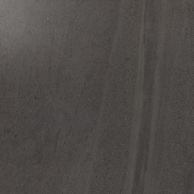 Italon X2 610010000844 Contempora Carbon X2 60x60