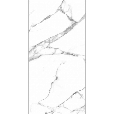 Eurotile Керамогранит Иран 1120 Pearl 120x240