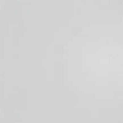 Piemme Valentino Romantica Pervinca 33.8x33.8