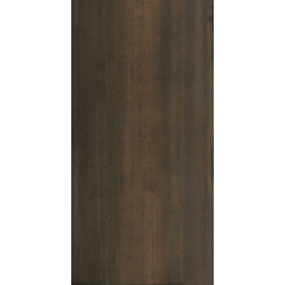 Baldocer Iron Copper Lapado Rectificado 60x120