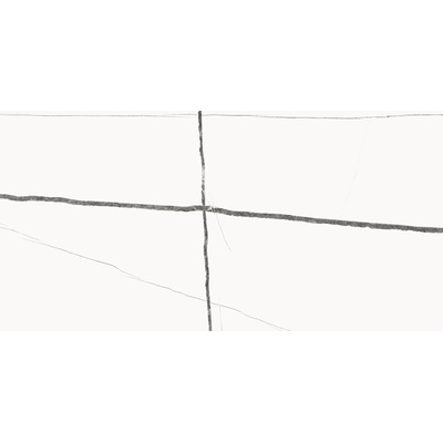 EnergieKer Sahara Noir White Lappato Rect 60x120