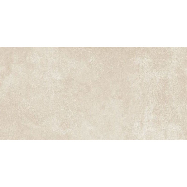 Fmg Maxfine Roads PS63197 White Purity Natural 30x60