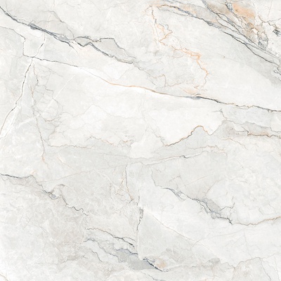 Geotiles Sauvage Pearl Leviglass 120 120x120