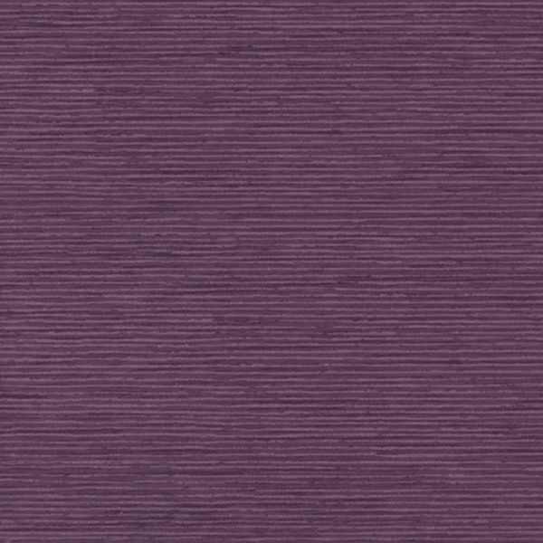 Del Conca Movida MR9 Viola 30x30