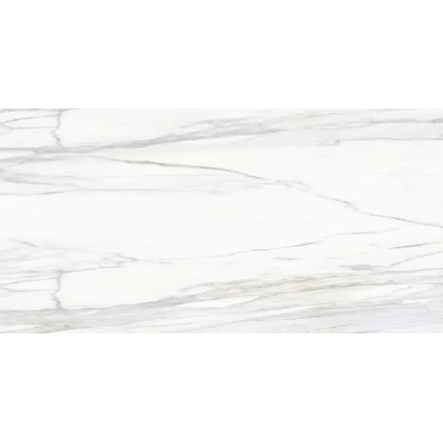 Casati Ceramica Керамогранит Calcatta Dorato 120x60