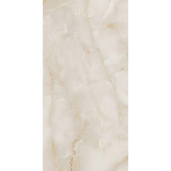 Primavera Onyx Pink CR223 Carving 60x120