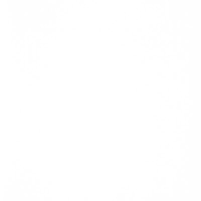 Casalgrande Padana Marmoker 2950531 Canova Honed 60x60