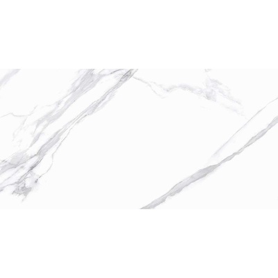 Staro Silk Statuario Calipso Matt 120 60x120