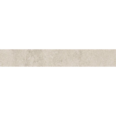 Casalgrande Padana Marte 9968449 Listello Grigio Egeo 9x60