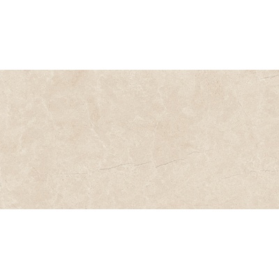 Baldocer Belstone Cream Rect 60x120