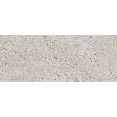 Porcelanosa Durango Acero 59.6x150