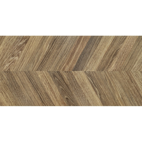 Domino Rainforest Wood 59,8x119,8