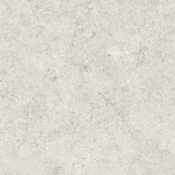 Century Glam 112913 Bianco Lappato Ret 80x80
