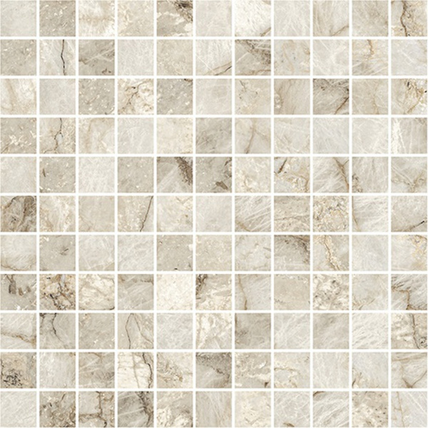 La Fabbrica Ceramiche Gemstone 179123 Desert Nat Ret 30x30