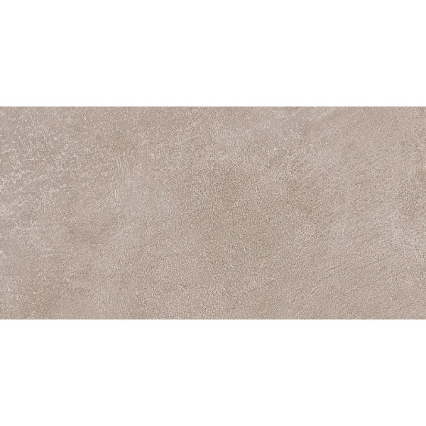 Emil ceramica Sixty EKQ3 Fango Silktech 30x60