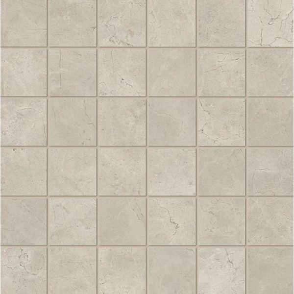 Impronta italgraniti Calcis CL033MA Visone 30x30 - керамическая плитка и керамогранит