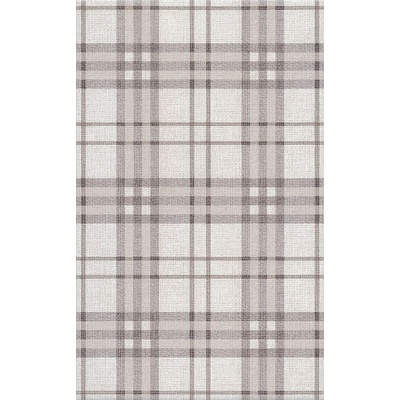 Kerama Marazzi Трокадеро 6351 Бежевый Светлый 25x40