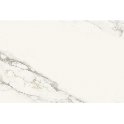 Inalco Larsen 6 Super Blanco-Gris Matt Polished 150x320