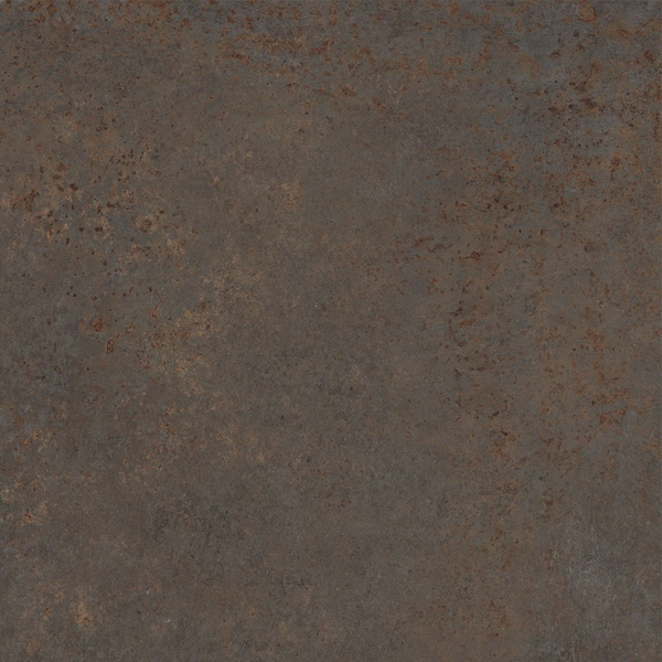 Cerdomus ReForge 96672 Charbon Safe 60x60