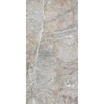 Casalgrande Padana Marmoker 11790091 Fior Di Pesco Honed 29,5x59