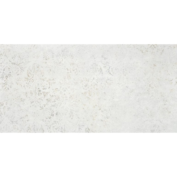 La Platera Menorca Blanco D 60x120