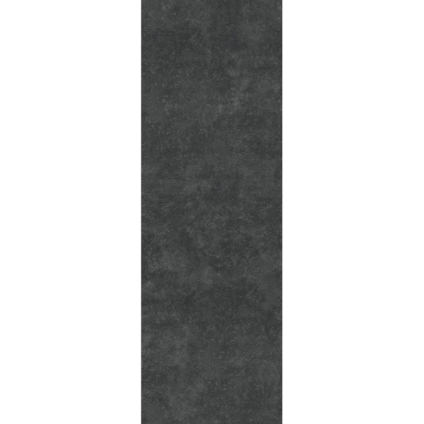 Kale C-stone Anthracite 3,5 mm 100x300