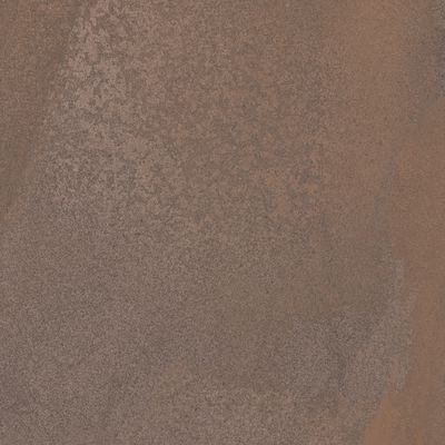 Casalgrande Padana Amazzonia Dragon Chocolate Naturale 9,5mm 30x30