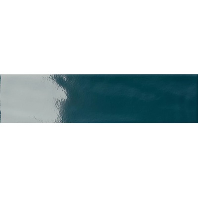 ColiseumGres Lifestyle Брик Петрол 7,5x30